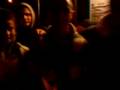 cardiff link up traxx Eyez Needz Air lloyd