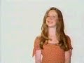 Disney Channel Logo - Charlotte Arnold