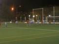 ud tavernes amateur femenino