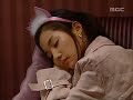 [High Kick]crippled KIM BUM