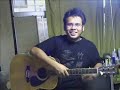Siapakah Homoy de Grasso part1