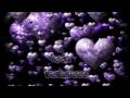 وائل جسار -بان عليك / Wael Jassar - Baan 3alek