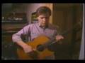 Leo Kottke Home & Away DVD