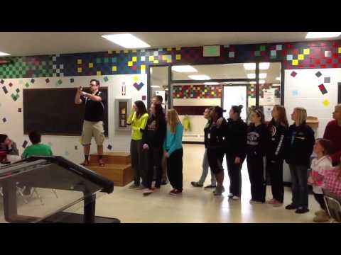 grand national results