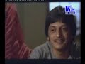 Thumbi Vaa - Olangal (1982)