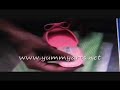 See video