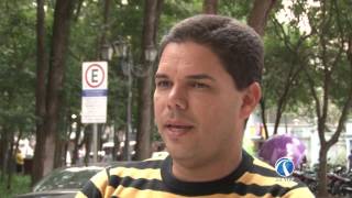 RC Notícias
