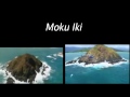 man vs wild fraud v2 1: desert island loser