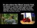 Man vs Wild fraud v2.1: Desert Island Loser