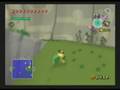 videos de Legend Of Zelda: Wind Waker Walkthrough - Part 103