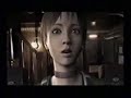 alvin-and-the-chip-munks-how-far-weve-come.html