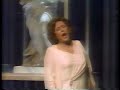 strauss: capriccio
salzburg - 1990 - horst stein

gr�fin anna tomowa-sintow
graf wolfgang sch�ne
flamand eberhard b�chner
olivier andreas schmidt
la roche theo adam
clairon iris vermillon
taupe heinz zednik
italienische s�ngerin edith schmid-lienbacher
italienischer tenor jonathan welch
haushofmeister lorenz minth