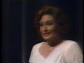 strauss: capriccio
salzburg - 1990 - horst stein

gr�fin anna tomowa-sintow
graf wolfgang sch�ne
flamand eberhard b�chner
olivier andreas schmidt
la roche theo adam
clairon iris vermillon
taupe heinz zednik
italienische s�ngerin edith schmid-lienbacher
italienischer tenor jonathan welch
haushofmeister lorenz minth