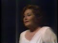strauss: capriccio
salzburg - 1990 - horst stein

gr�fin anna tomowa-sintow
graf wolfgang sch�ne
flamand eberhard b�chner
olivier andreas schmidt
la roche theo adam
clairon iris vermillon
taupe heinz zednik
italienische s�ngerin edith schmid-lienbacher
italienischer tenor jonathan welch
haushofmeister lorenz minth