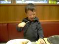 videos de Breakfast in a Viennese Cafe/Conditorei