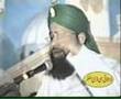 Amazing start 2 bulbalay madina hazrat owais raza qadri