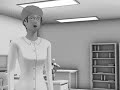 Random Sayings Series: Episode 9 Season 1