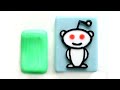 Reddiquette Song