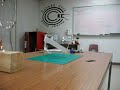 Man looks like I am missing out on some cool things at #ccckc Check out their ION Lifter! http://www.youtube.com/watch?v=4fLvh2WKfdg