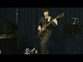 Leisure Suit (Brian Bromberg) by IMH Sensations Leisure Suit (Brian Bromberg) by IMH Sensations