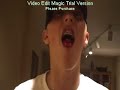 FUNNY MOVIE BY EAGAN KIDS FUNNY MOVIE BY EAGAN KIDS