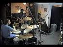 goldorak-vs-great-mazinger-guitar-tribute-by-freda-final.html
