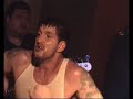 Madball - Demonstrating My Style Madball - Demonstrating My Style