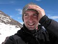 Filmoreporta? \"n-1\" - Atlas - prze??cz Tachedirt