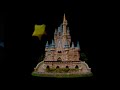 The magic of walt disney