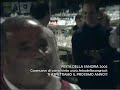 Festa della sangria 2005 - Sabato - La famiglia zozza