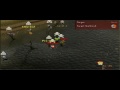 0bby Newbie BH Video 7 - 99 Strength Pure Hybriding - Claws,SS - Watch in HD