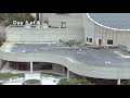 Green Roof installed on GRCC\ Green Roof installed on GRCC\