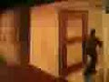 Gta San Andreas....WTF blowjob?! o.o