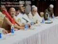 videos de Smy Dayanand Saraswati.3gp