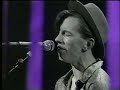river-detectives-state-of-grace.html