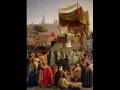 ���galiterFraternit���Libert���- Values Witout Price - Crusade 2012 of peace:YouTube������=14��