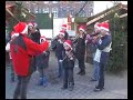 Chansons de No�l (7ans)