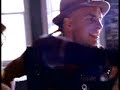 Rancid - Time Bomb