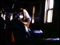 Rancid - Time Bomb