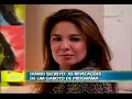 garoto de programa   parte 08   superpop de luciana gimenez