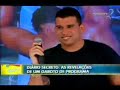 Garoto de Programa - Parte 08 - SuperPop de Luciana Gimenez
