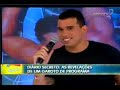 garoto de programa   parte 08   superpop de luciana gimenez