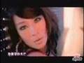 温岚 - 热浪 [完整版]