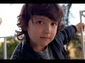 Jonas Brothers Mistakes Funny Jonas Brothers Mistakes Funny