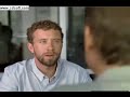 Yet another super bowl commercial from this year! ( sorry if it's a little off)