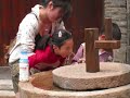 Fun day Trip to Wuzhen Fun day Trip to Wuzhen