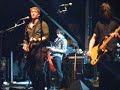 Queens of the Stone Age - Do it Again Queens of the Stone Age - Do it Again