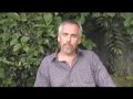  - MovieZen Video