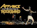 Call To The Warrior; Official Video 