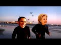 BARACKY II